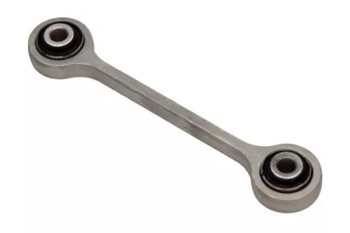 MAXGEAR Link/Coupling Rod, stabiliser bar (72-1808)