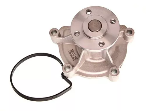 MAXGEAR Water Pump, engine cooling (47-0110)