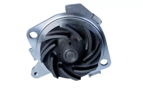 MAXGEAR Water Pump, engine cooling (47-0147)