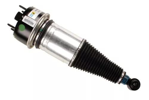 Air Suspension Strut