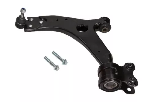 MAXGEAR Control/Trailing Arm, wheel suspension (72-1169)