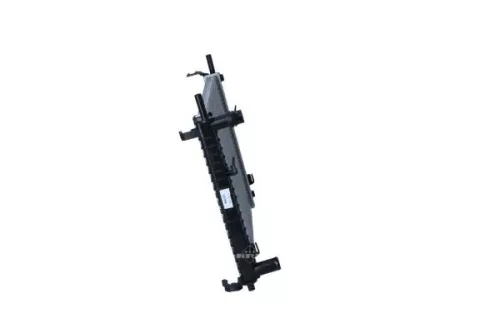 NRF Radiator, engine cooling (58276)
