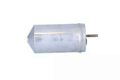 NRF Dryer, air conditioning (33149)