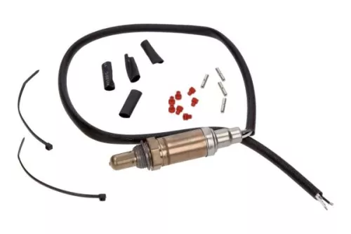 MAXGEAR Oxygen Sensor (59-0009)