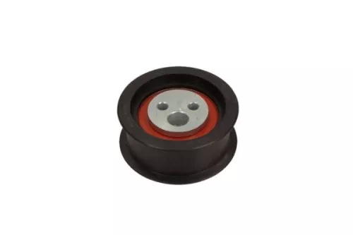MAXGEAR Deflection/Guide Pulley, V-ribbed belt (54-0347)