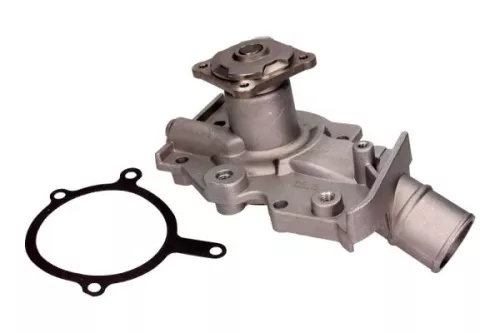 MAXGEAR Water Pump, engine cooling (47-0022)