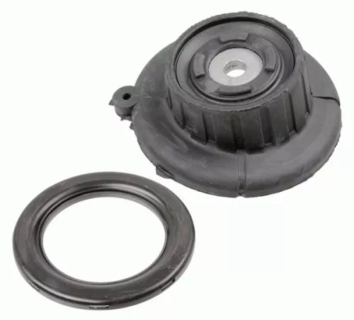 Repair Kit, suspension strut support mount