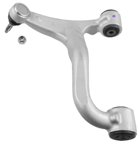 LEMFORDER Control/Trailing Arm, wheel suspension (34313 01)