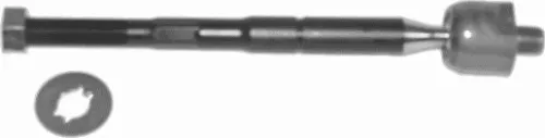 LEMFORDER Inner Tie Rod (11919 03)