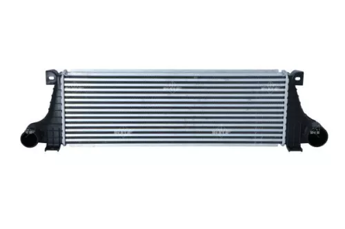 NRF Charge Air Cooler (30097)