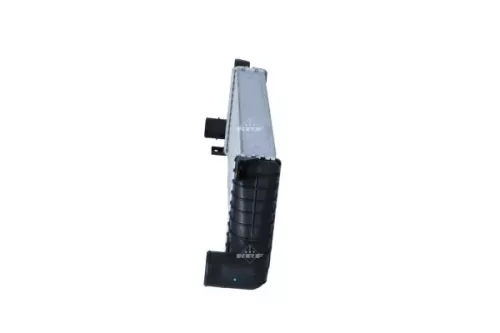NRF Charge Air Cooler (30097)