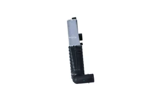 NRF Charge Air Cooler (30097)