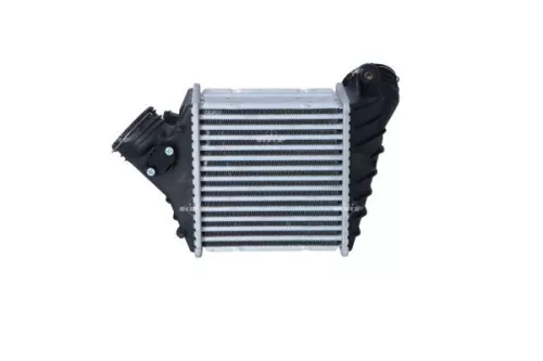 NRF Charge Air Cooler (30850)