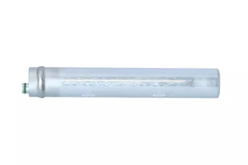 NRF Dryer, air conditioning (33297)