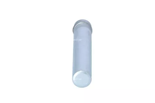 NRF Dryer, air conditioning (33297)