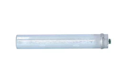NRF Dryer, air conditioning (33297)