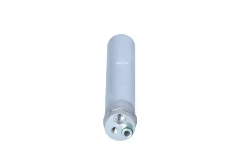 NRF Dryer, air conditioning (33297)
