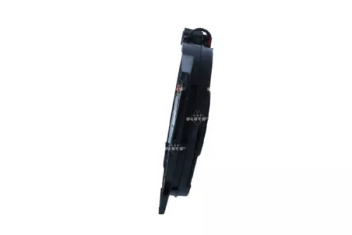 NRF Fan, engine cooling (47010)