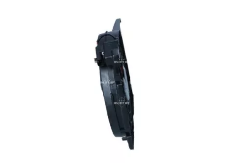 NRF Fan, engine cooling (47010)