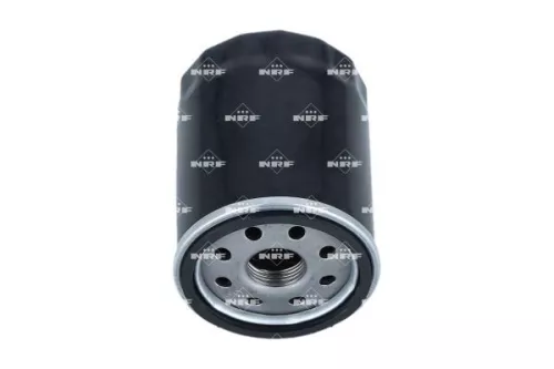 NRF Hydraulic Filter, automatic transmission (250001)