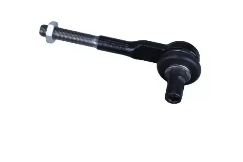 MAXGEAR Tie Rod End (69-0400)