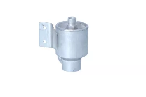 NRF Dryer, air conditioning (33127)