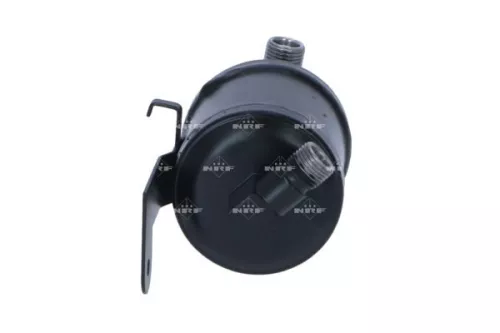 NRF Dryer, air conditioning (33099)