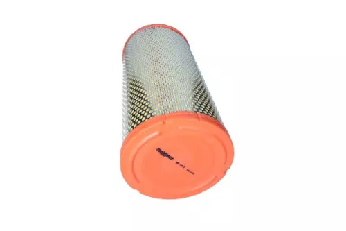MAXGEAR Air Filter (26-0168)