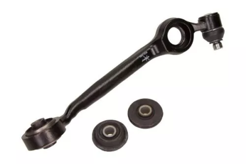 MAXGEAR Control/Trailing Arm, wheel suspension (72-0986)