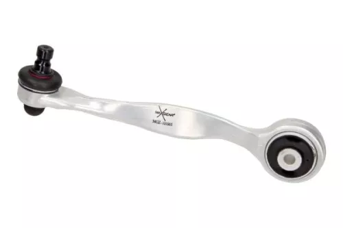MAXGEAR Control/Trailing Arm, wheel suspension (72-0991)