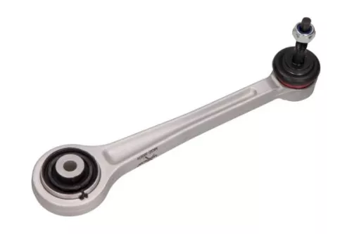 MAXGEAR Control/Trailing Arm, wheel suspension (72-0010)