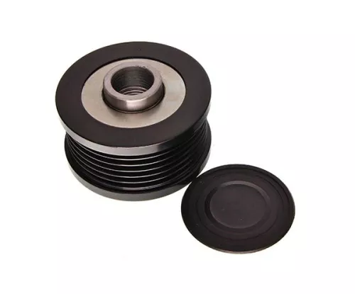 MAXGEAR Alternator Freewheel Clutch (30-0009)