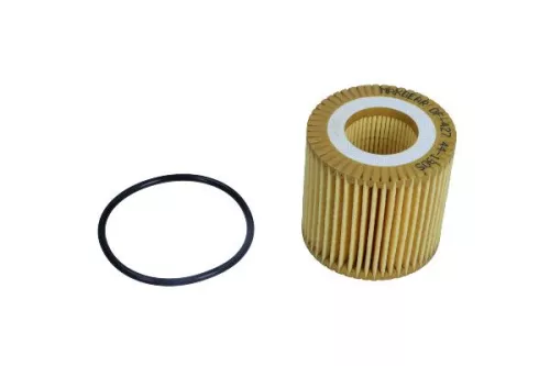 MAXGEAR Oil Filter (26-0125)