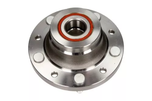 MAXGEAR Wheel Bearing Kit (33-0545)