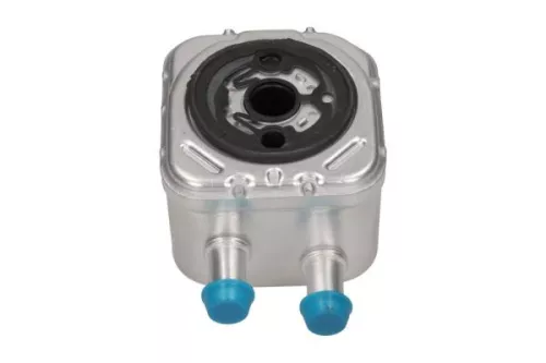 MAXGEAR Oil Cooler, engine oil (14-0003)