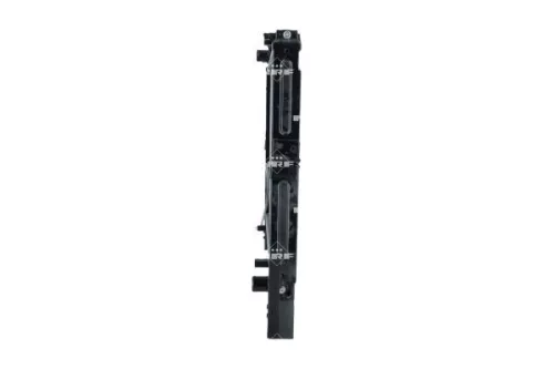 NRF Radiator, engine cooling (53370)