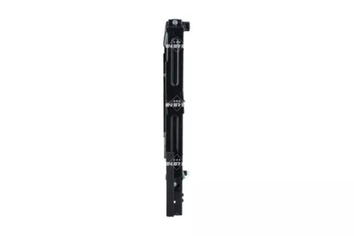 NRF Radiator, engine cooling (53370)