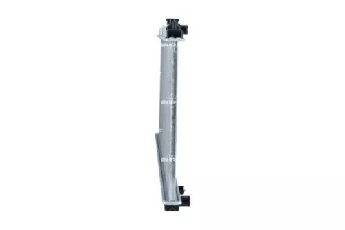 NRF Radiator, engine cooling (53435)