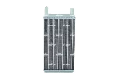 NRF Heat Exchanger, interior heating (53555)