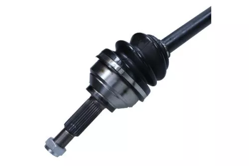 MAXGEAR Drive Shaft (49-0634)