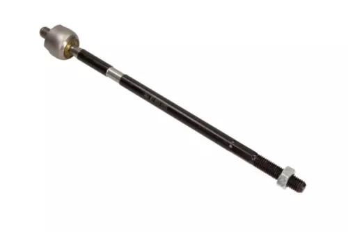 MAXGEAR Inner Tie Rod (69-0286)