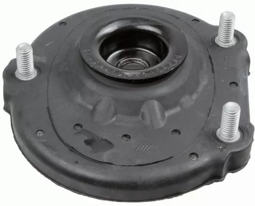 LEMFORDER Suspension Strut Support Mount (35019 01)