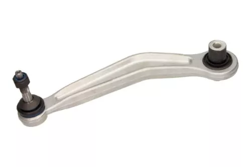 MAXGEAR Control/Trailing Arm, wheel suspension (72-1733)