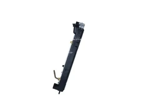 NRF Radiator, engine cooling (50202)