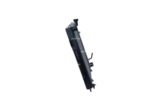 NRF Radiator, engine cooling (50202)