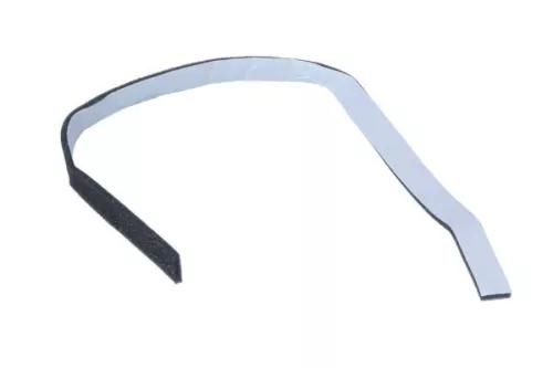 NRF Heat Exchanger, interior heating (53220)