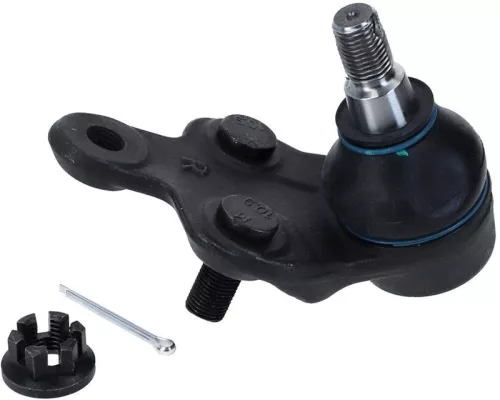 LEMFORDER Ball Joint (34707 01)