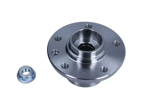 MAXGEAR Wheel Bearing Kit (33-0460)