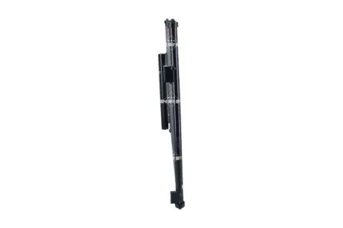 NRF Condenser, air conditioning (35769)