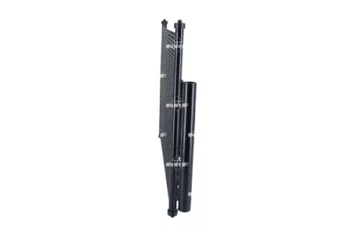 NRF Condenser, air conditioning (35769)